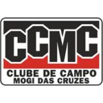 logo-ccmc