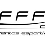 logo-fff