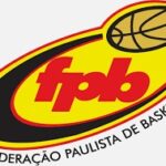 logo-fpb