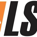 logo-lsb