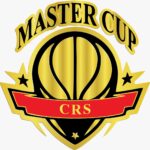logo-master-cup