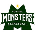 logo-monsters