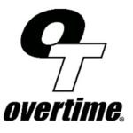 logo-overtime