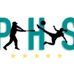 logo-sphsl