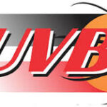 logo-uvb